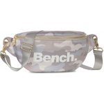 Bench City girls – Zboží Dáma