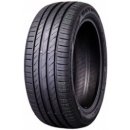 Rotalla Setula S-Race RU01 225/45 R17 94W