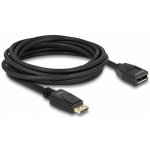 Delock 80004 – Hledejceny.cz