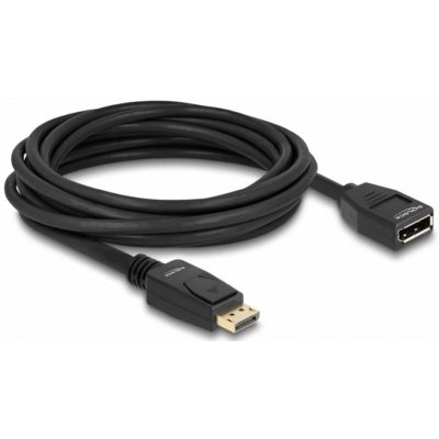 Delock 80004 – Hledejceny.cz