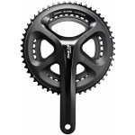 Shimano FC5800 105 – Zboží Dáma