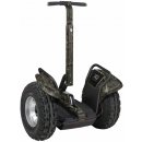 Segway Ninebot x2 SE