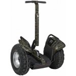 Segway Ninebot x2 SE – Hledejceny.cz