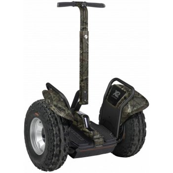 Segway Ninebot x2 SE