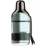 Burberry The Beat toaletní voda pánská 100 ml tester – Hledejceny.cz