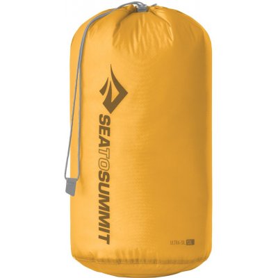 Sea to Summit Ultra-Sil Stuff Sack 13 l – Hledejceny.cz