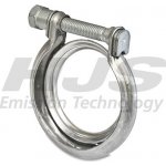 HJS 83 22 6994 | Zboží Auto