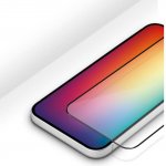 Yenkee YPG 93 2.5D o. s. Samsung A16 – Zboží Živě