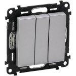 Legrand VALENA LIFE 752303 – Hledejceny.cz