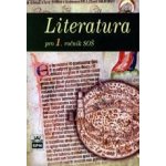 Literatura pro 1.r.SOŠ Soukal a kolektiv, Josef; Petráček a kol, Jiří – Sleviste.cz