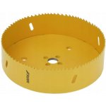 Dedra 08W178 – Hledejceny.cz