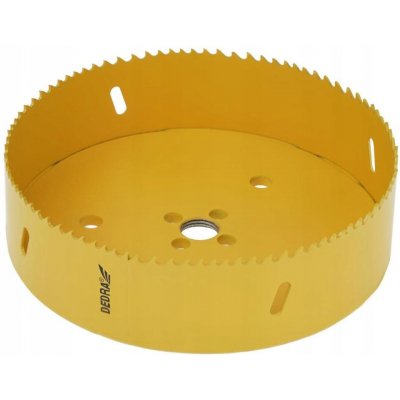 Dedra 08W178 – Hledejceny.cz