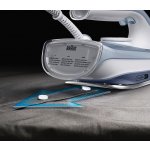 Braun TexStyle 5 SI 5078 GY – Zboží Dáma