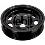 Řemenice, klikový hřídel FEBI BILSTEIN 174668 – Zboží Mobilmania