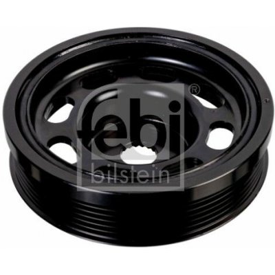 Řemenice, klikový hřídel FEBI BILSTEIN 174668 – Zboží Mobilmania