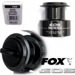 cívky FOX International EOS 5000 Spare Spool – Zboží Dáma