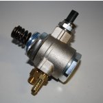 Vysokotlaké vstřikovací čerpadlo benzínové - 03C127026P - originál – Sleviste.cz