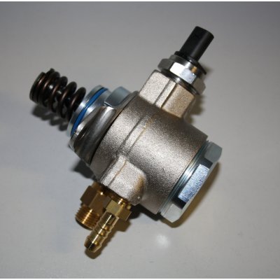 Vysokotlaké vstřikovací čerpadlo benzínové - 03C127026P - originál – Sleviste.cz