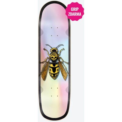 Jart Bee Pool Before Death – Hledejceny.cz