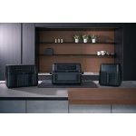 Haier HAF3AFW 011 – Zboží Mobilmania