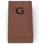 Garda Brousek Na Háčky Magic Hook Sharpener – Zboží Dáma