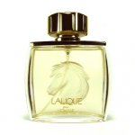 Lalique Lion toaletní voda pánská 125 ml – Hledejceny.cz