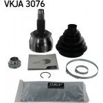 Sada kloubů pro hnací hřídel SKF VKJA 3076 (VKJA3076) | Zboží Auto