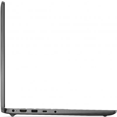 Dell Latitude 3540 G1RNN – Zbozi.Blesk.cz