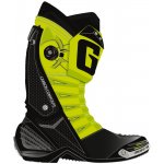 Gaerne GP1 – Zboží Mobilmania