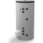 Elíz EURO 200 S2 – Zboží Mobilmania