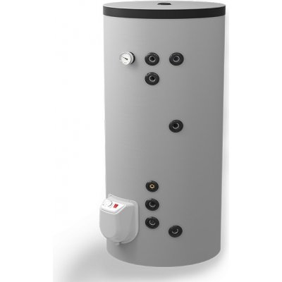 Elíz EURO 200 S2 – Zboží Mobilmania