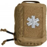 Helikon-Tex MINI pouzdro na lékárničku Nylon Coyote – Sleviste.cz
