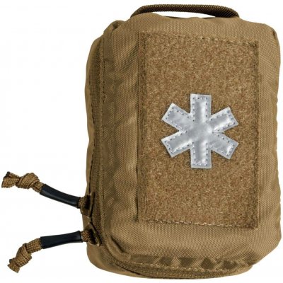 Helikon-Tex MINI pouzdro na lékárničku Nylon Coyote – Sleviste.cz