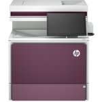 HP Color LaserJet Enterprise 5800ZF 58R10A – Zboží Živě