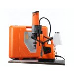 NKO Machines MAG 50 – Hledejceny.cz