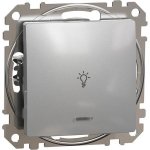 Schneider Electric SDD113132L Sedna D/E – Hledejceny.cz