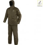 Kalhoty Delphin Win trek – Zbozi.Blesk.cz