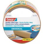 Tesa Double Face oboustranná 50 mm x 5 m – Hledejceny.cz