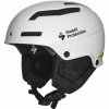 Snowboardová a lyžařská helma Sweet Protection Trooper 2Vi MIPS 21/22