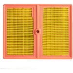 Vzduchový filtr SCT - MANNOL SB 2417 – Hledejceny.cz