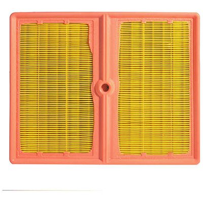 Vzduchový filtr SCT - MANNOL SB 2417 – Hledejceny.cz