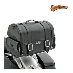 Saddlemen Drifter Express Tail Bag