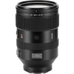 VILTROX 135 mm f/1,8 LAB pro Nikon Z – Zboží Živě