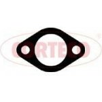 CORTECO 460445H – Hledejceny.cz