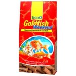 Tetra Goldfish Weekend 40 tablet – Hledejceny.cz