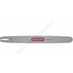 Oregon Vodící lišta Power Match 24" 60cm 3/8" 1,6mm 243RNDD025 – Zboží Dáma