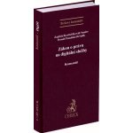 Zákon o právu na digitální služby – Sleviste.cz