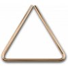 Ostatní perkuse SABIAN B8 Bronze Triangle 7"