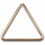 SABIAN B8 Bronze Triangle 7" – Hledejceny.cz
