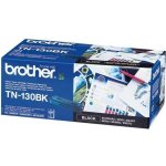 Brother TN-130BK - originální – Hledejceny.cz